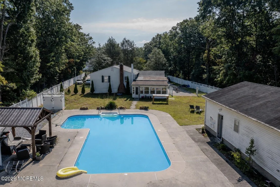 Photo of 109 Cates Road