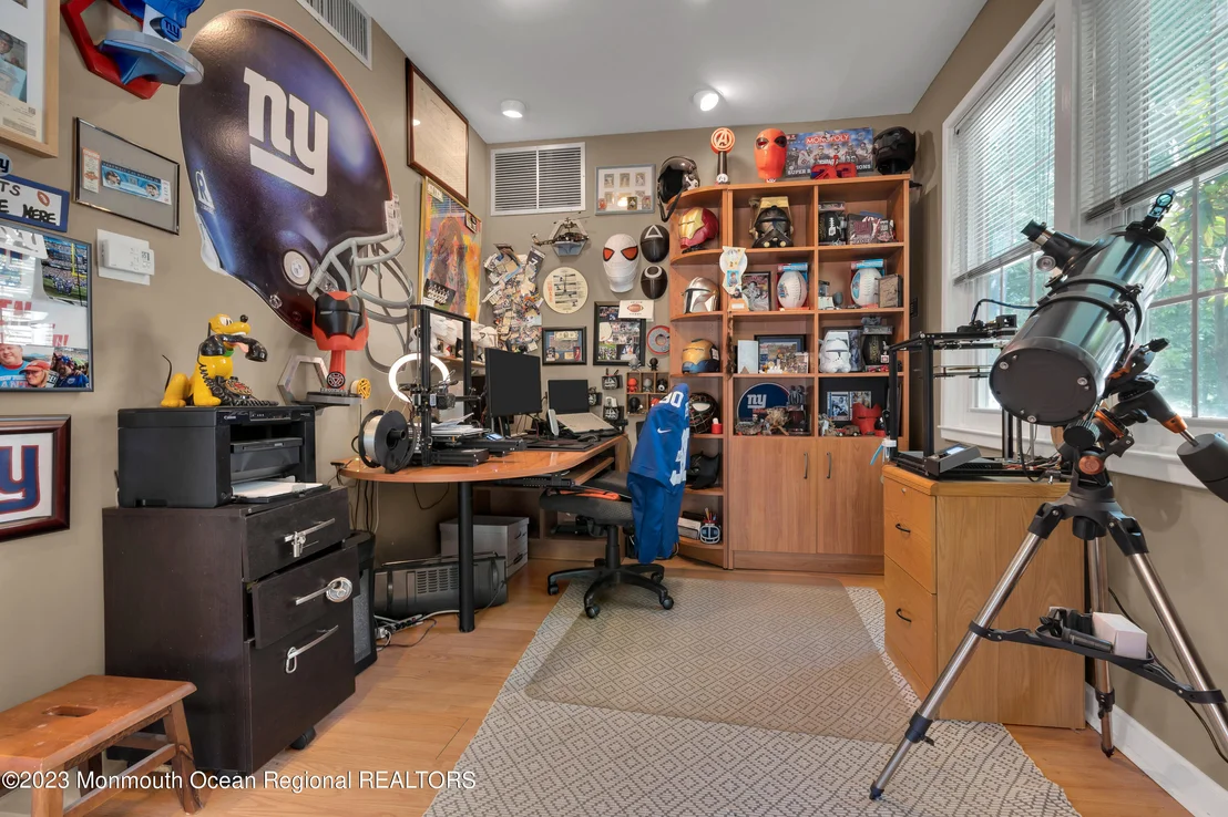 Photo of 7 Spruce Hollow Drive