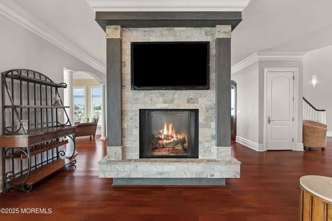 Photo of 3414 Sandy Place