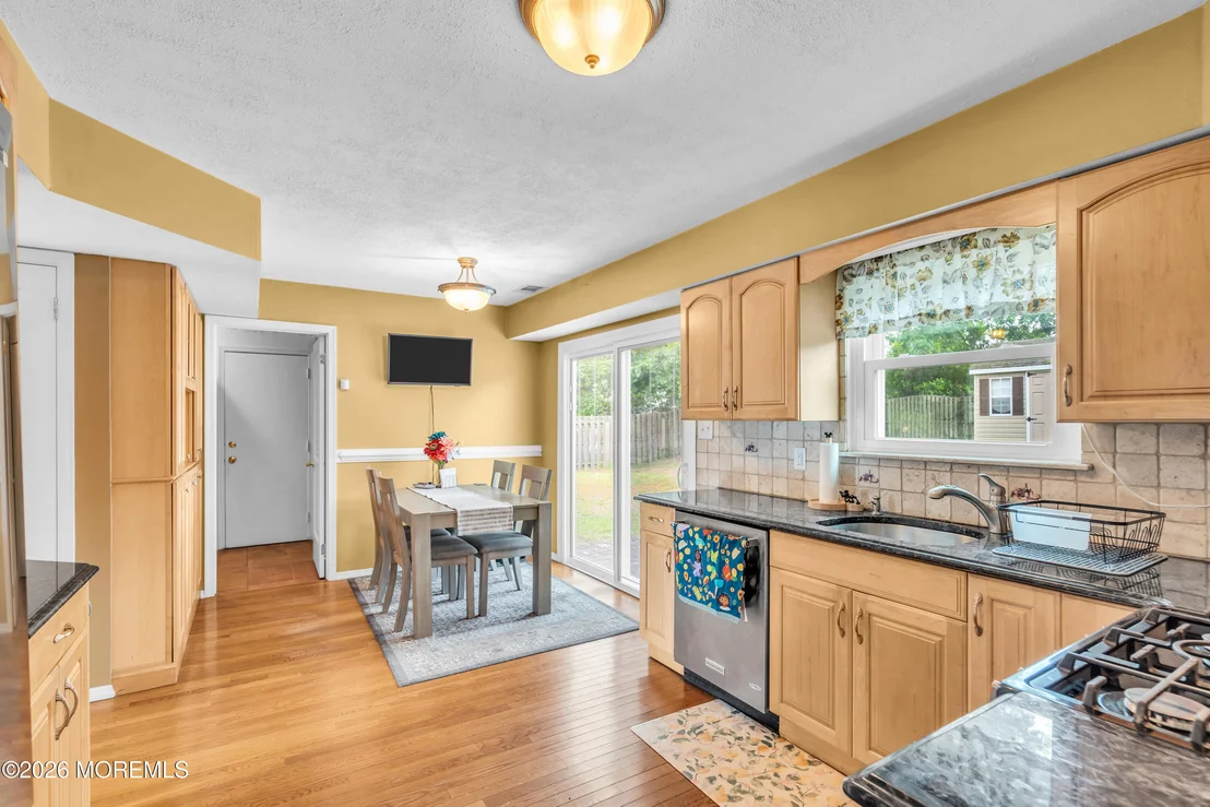Photo of 7 Moss Haven Way