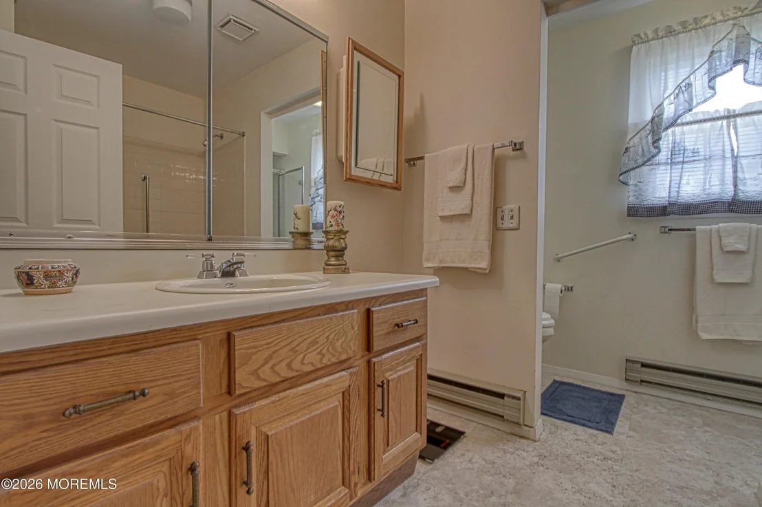 Photo of 3 Amesbury Road
