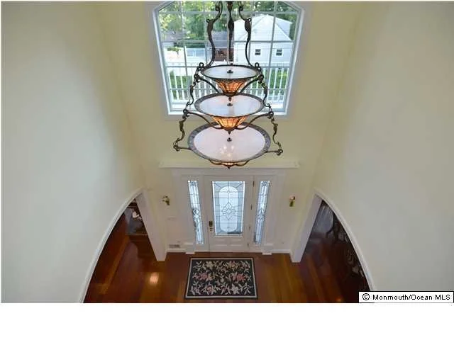 Photo of 309 Prospect Avenue