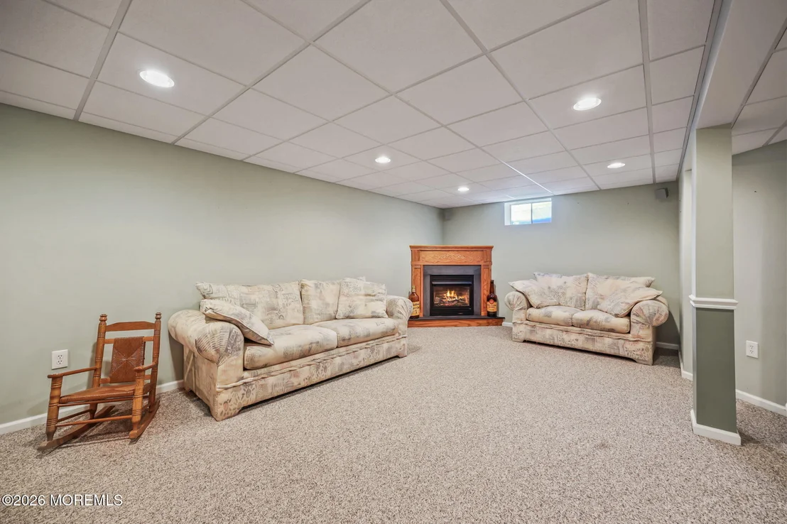 Photo of 118 Don Connor Boulevard