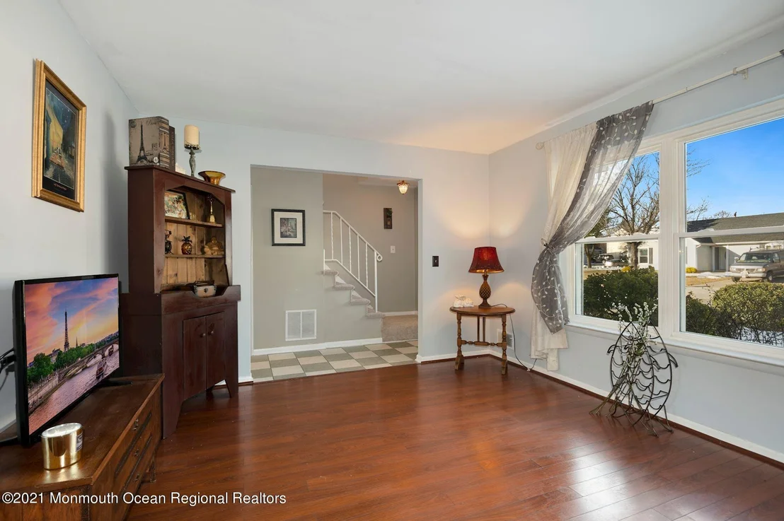 Photo of 4 Aspen Lane