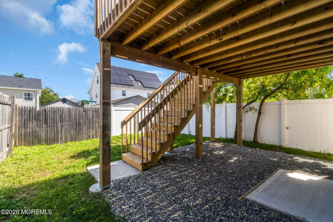 Photo of 917 5th Street