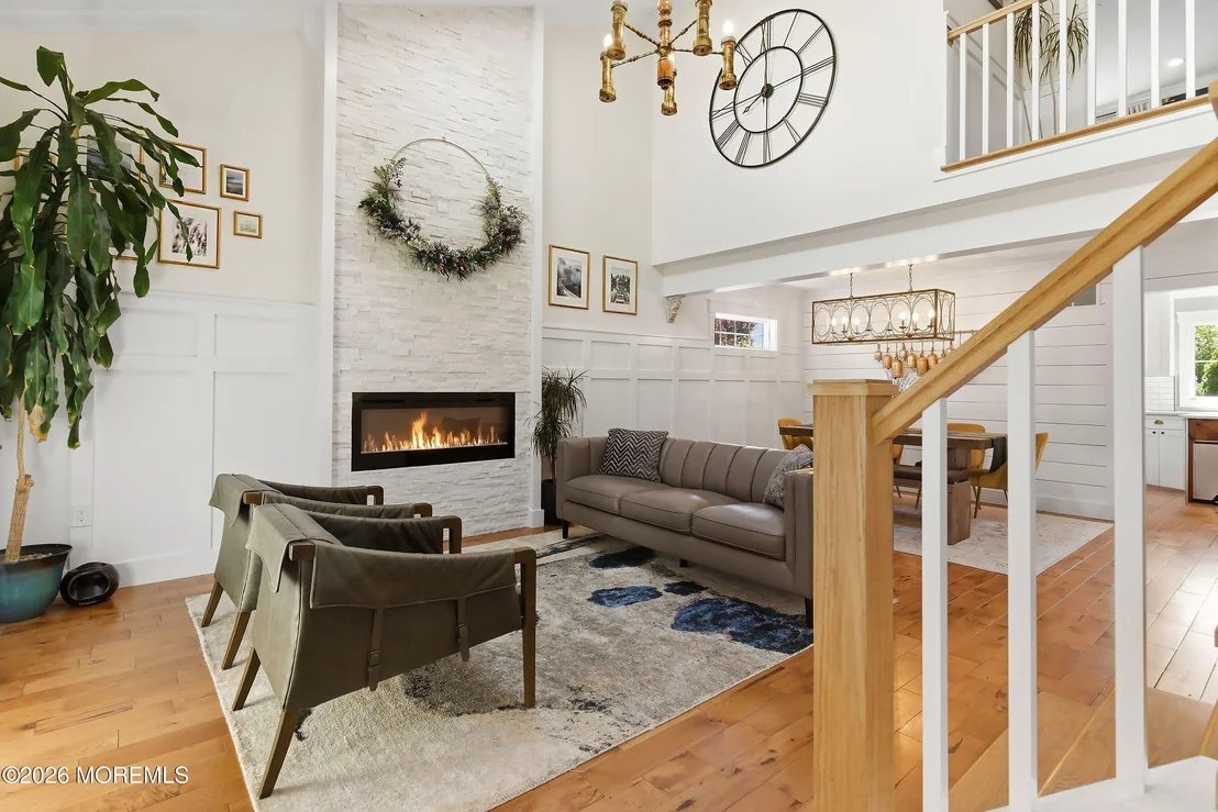 Photo of 954 Quincy Drive