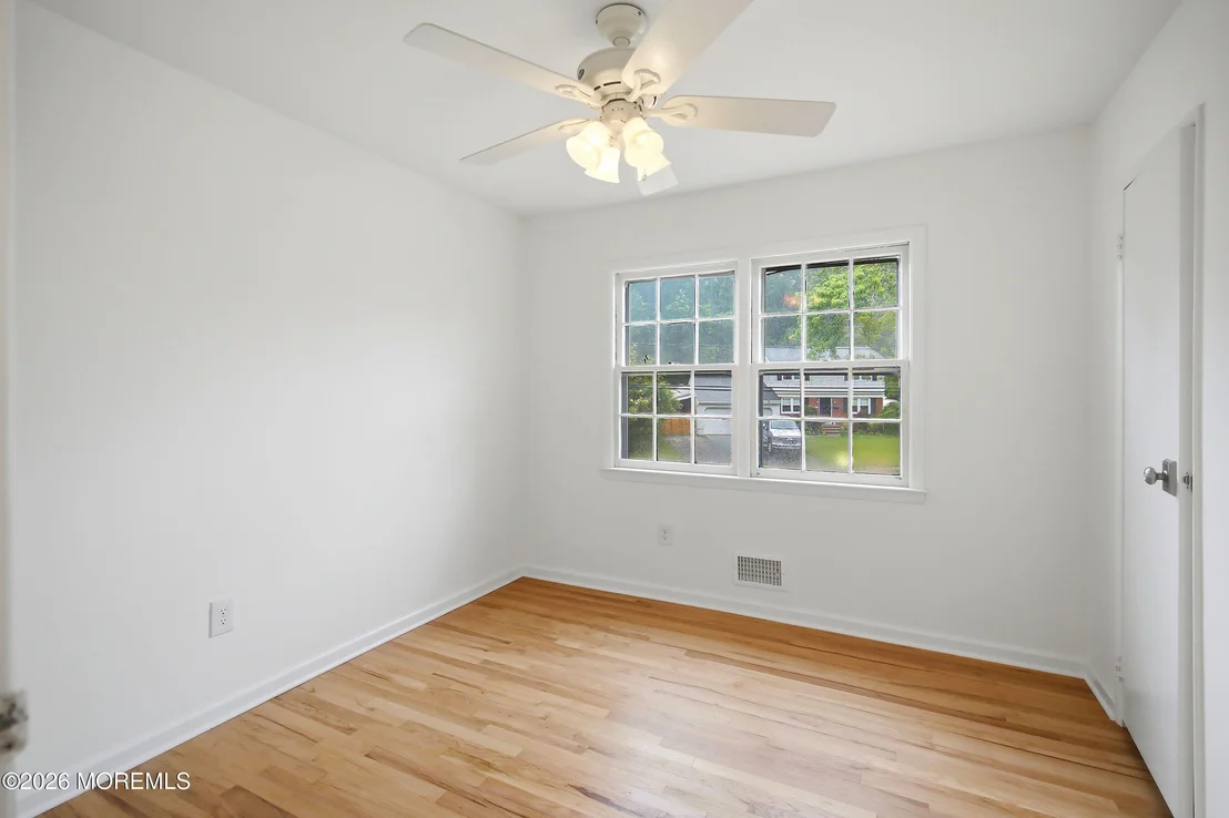 Photo of 37 Daniel Drive