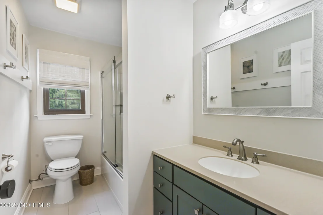 Photo of 57 Redfield Road
