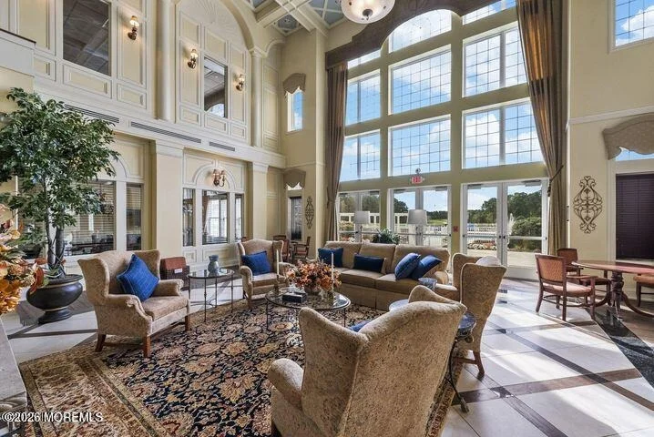 Photo of 151 Spring Lake Boulevard