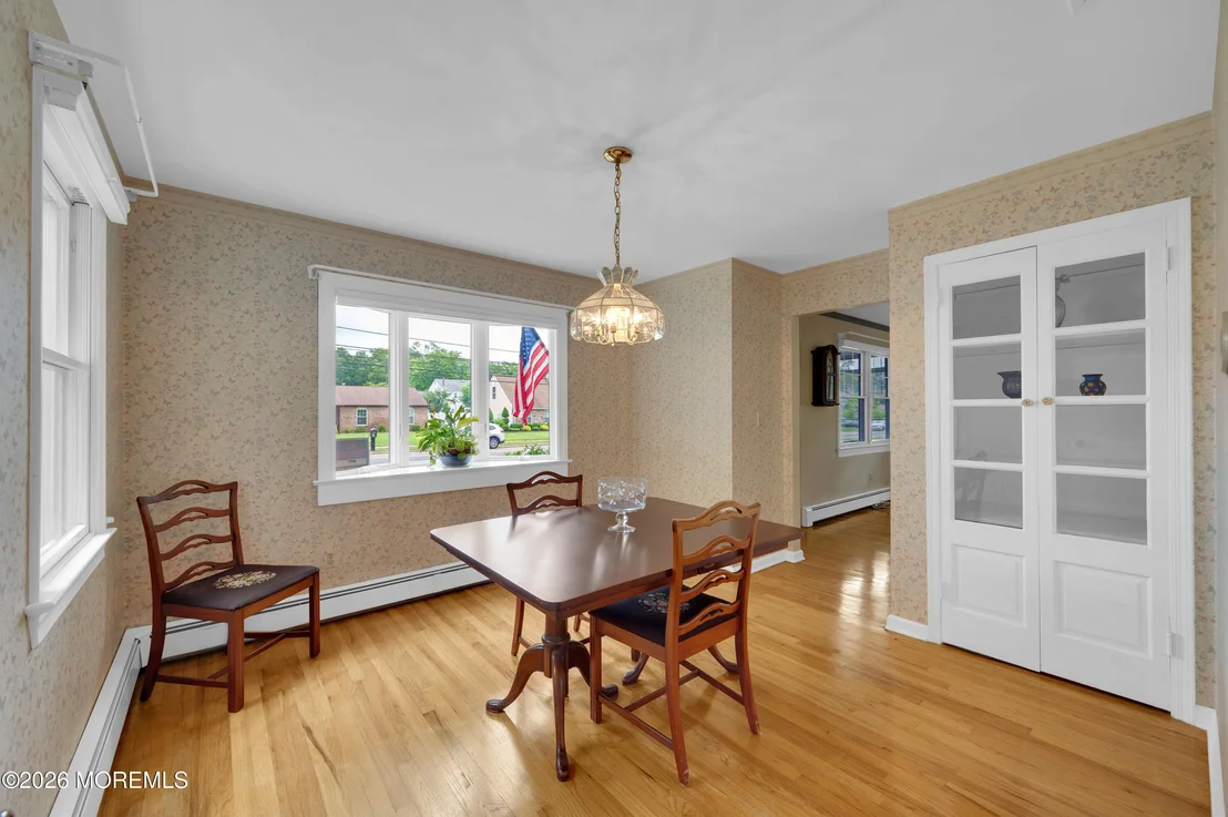 Photo of 23 Newtons Corner Road