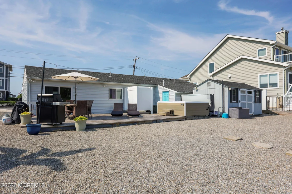 Photo of 67 Hornblower Drive