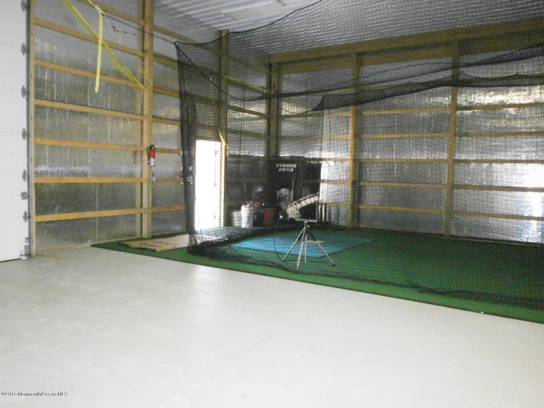 Photo of 168 Stevens Road