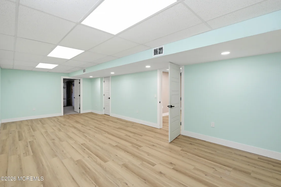 Photo of 295 Coolidge Avenue
