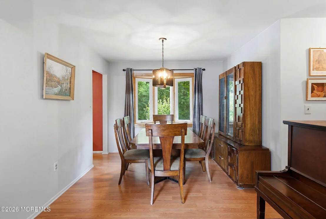 Photo of 39 Mcfadden Drive