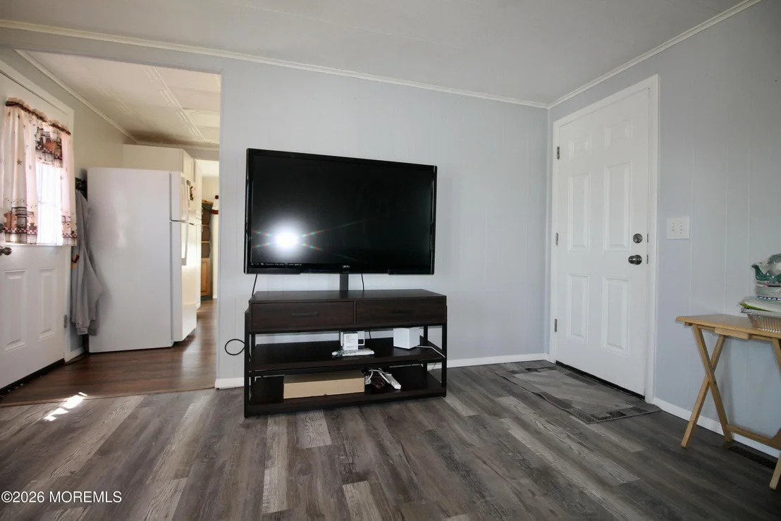 Photo of 623 Sara Drive