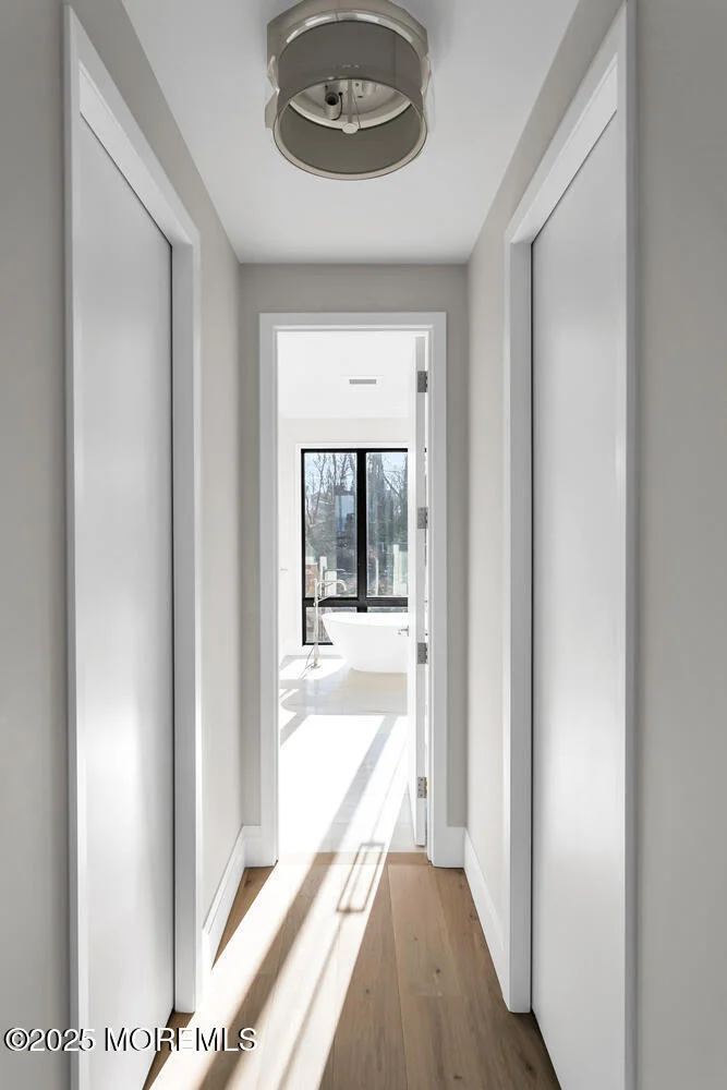 Photo of Unit LOT509 at 13 Brant Drive