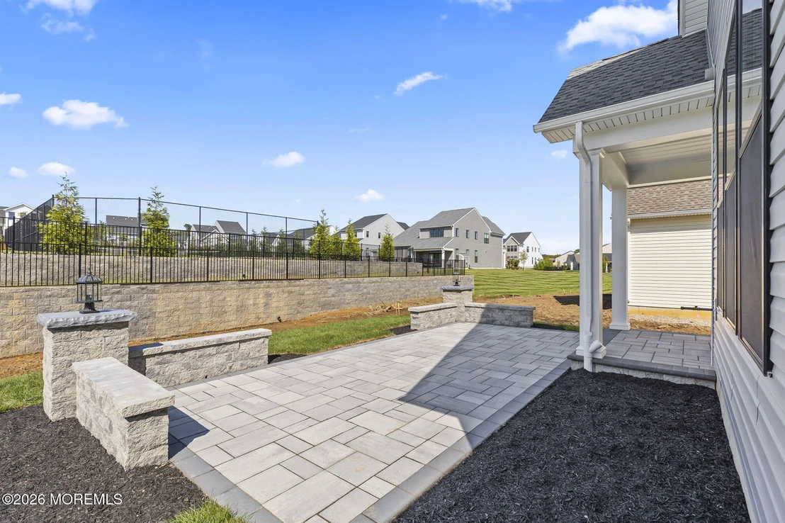 Photo of 38 Sofia Drive