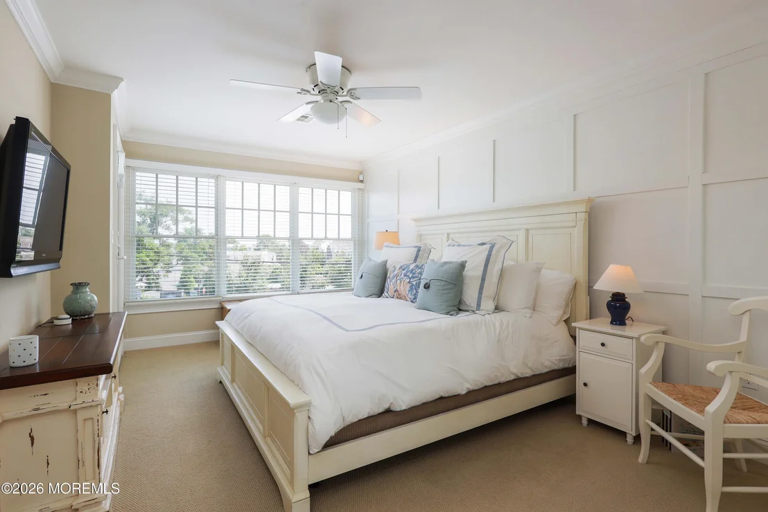 Photo of 302 River Mist Way