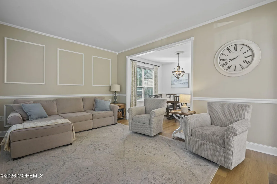 Photo of 17 Saint Johns Drive