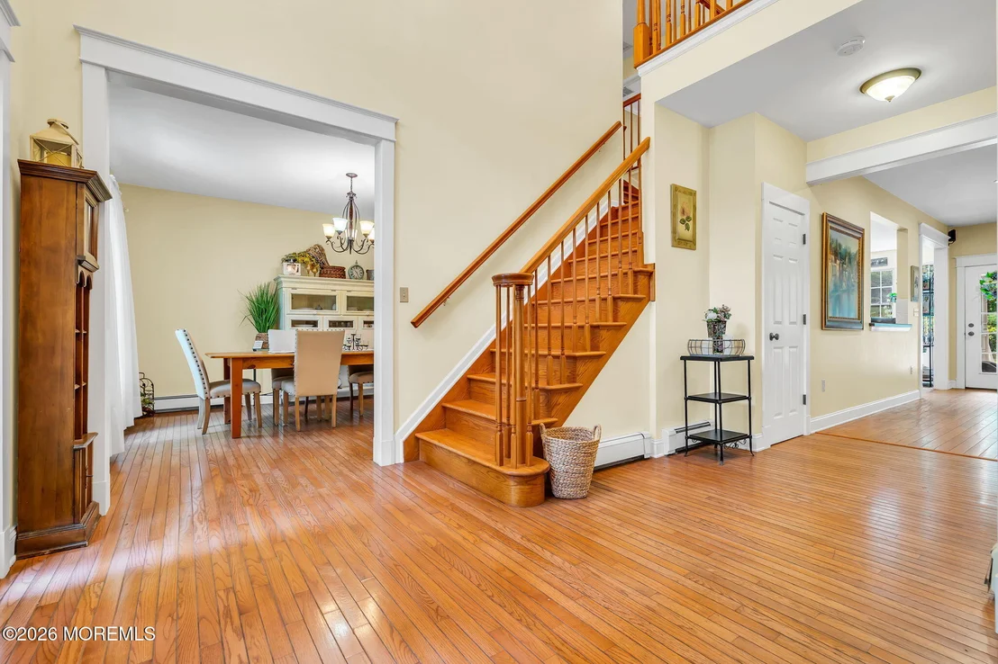 Photo of 77 Savannah Road