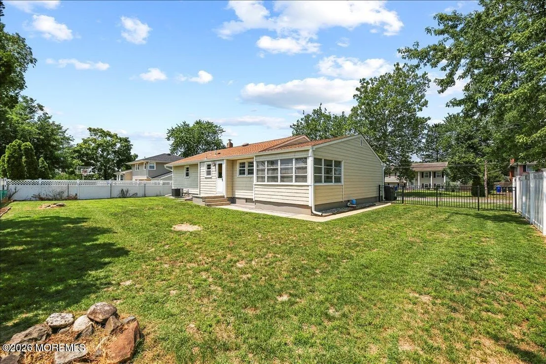 Photo of 47 Marjorie Drive