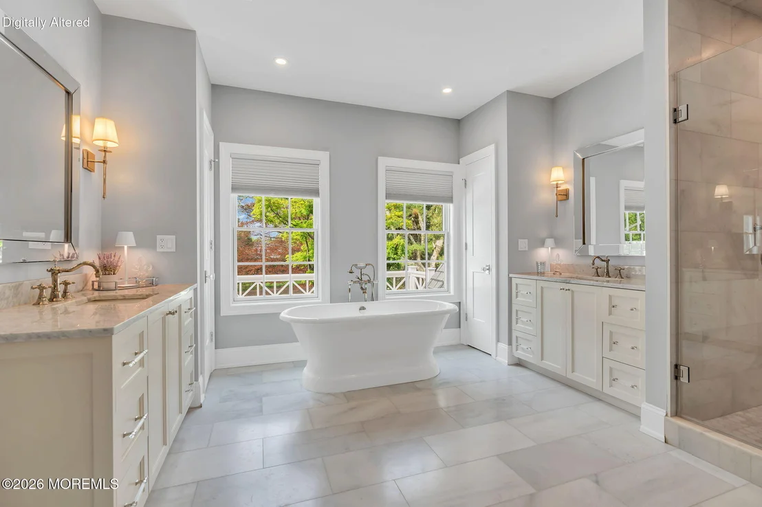 Photo of 13 Buttonwood Lane