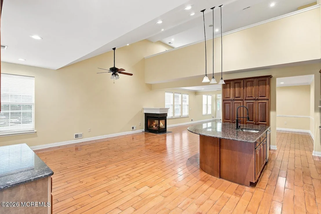 Photo of 6 Arcaro Road