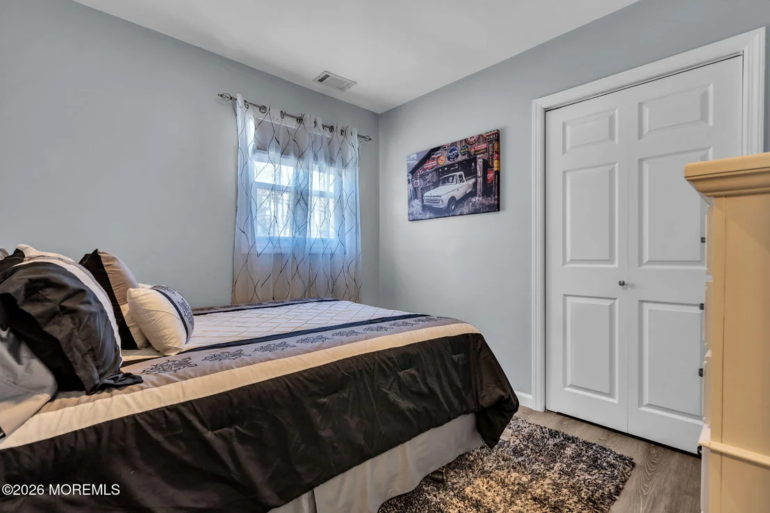 Photo of 14 Cypress Avenue