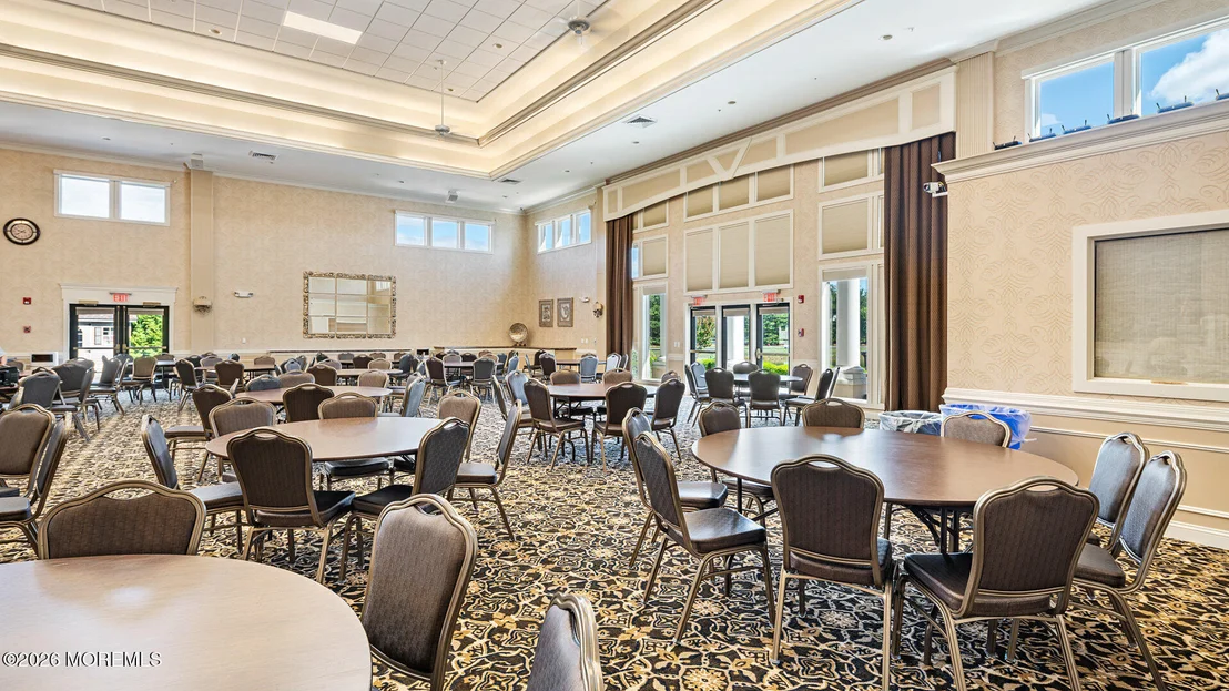 Photo of 26 Pond View Circle