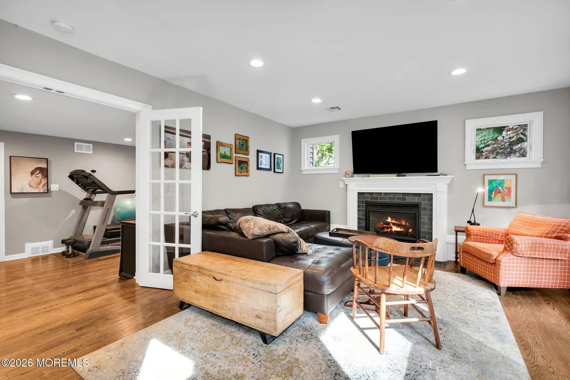 Photo of 46 Oaklawn Road