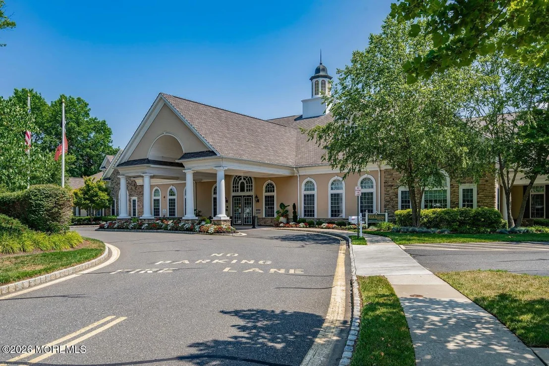 Photo of 6 Arcaro Road