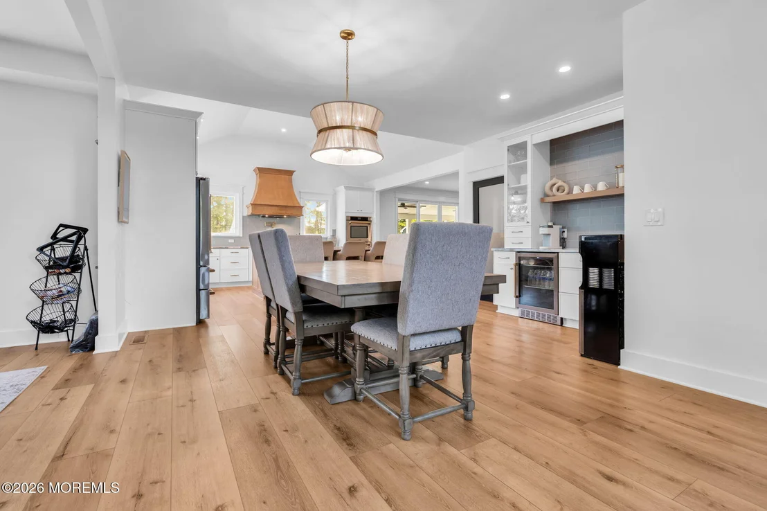 Photo of 20 Hannah Lee Road