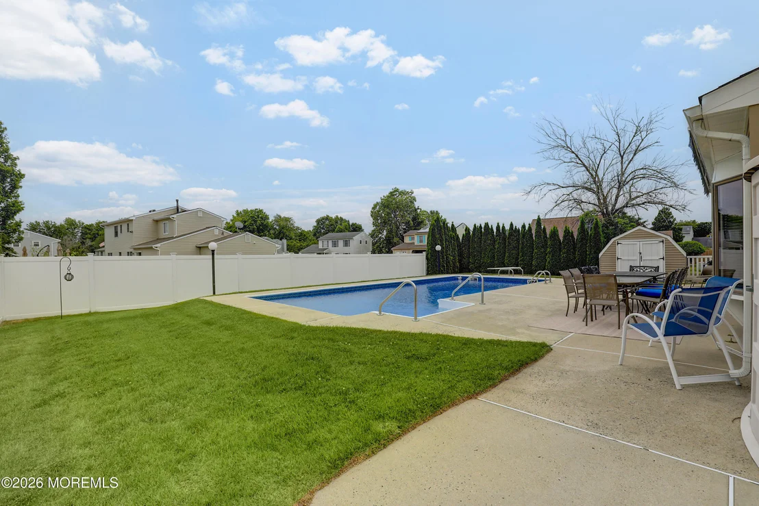 Photo of 25 Garden Way
