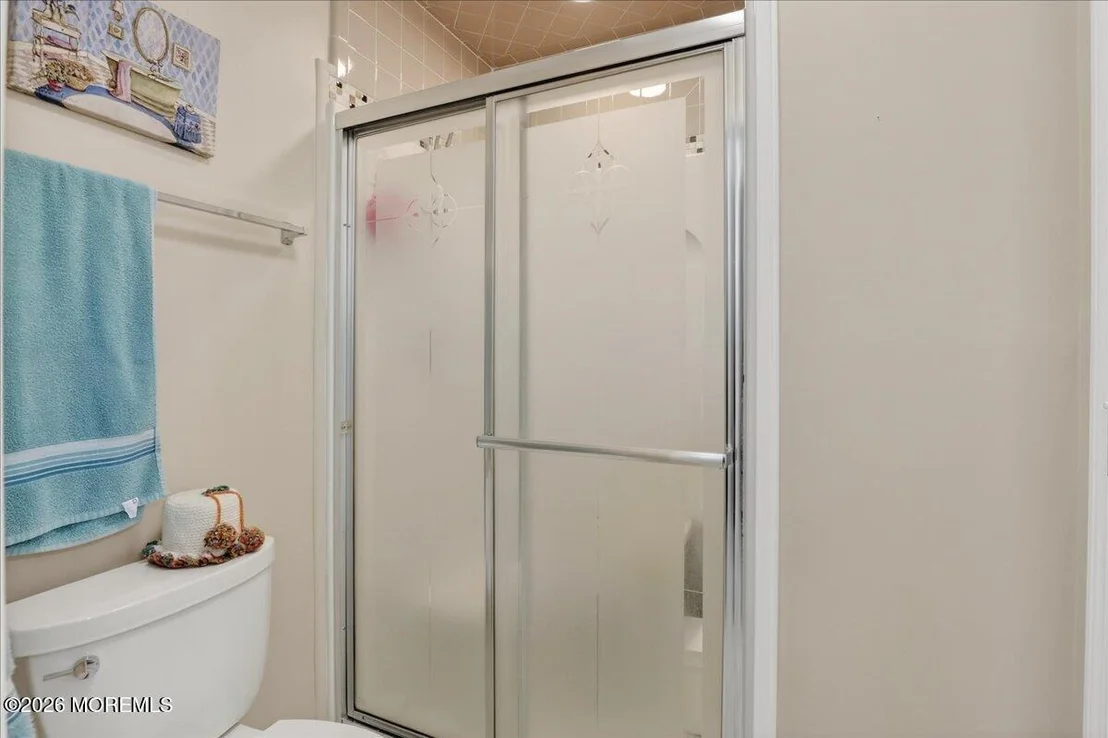 Photo of 64A Cambridge Circle