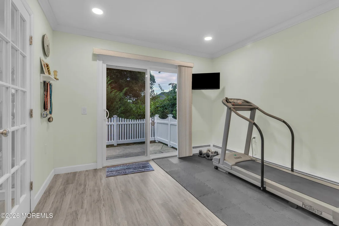 Photo of 18 Maison Way