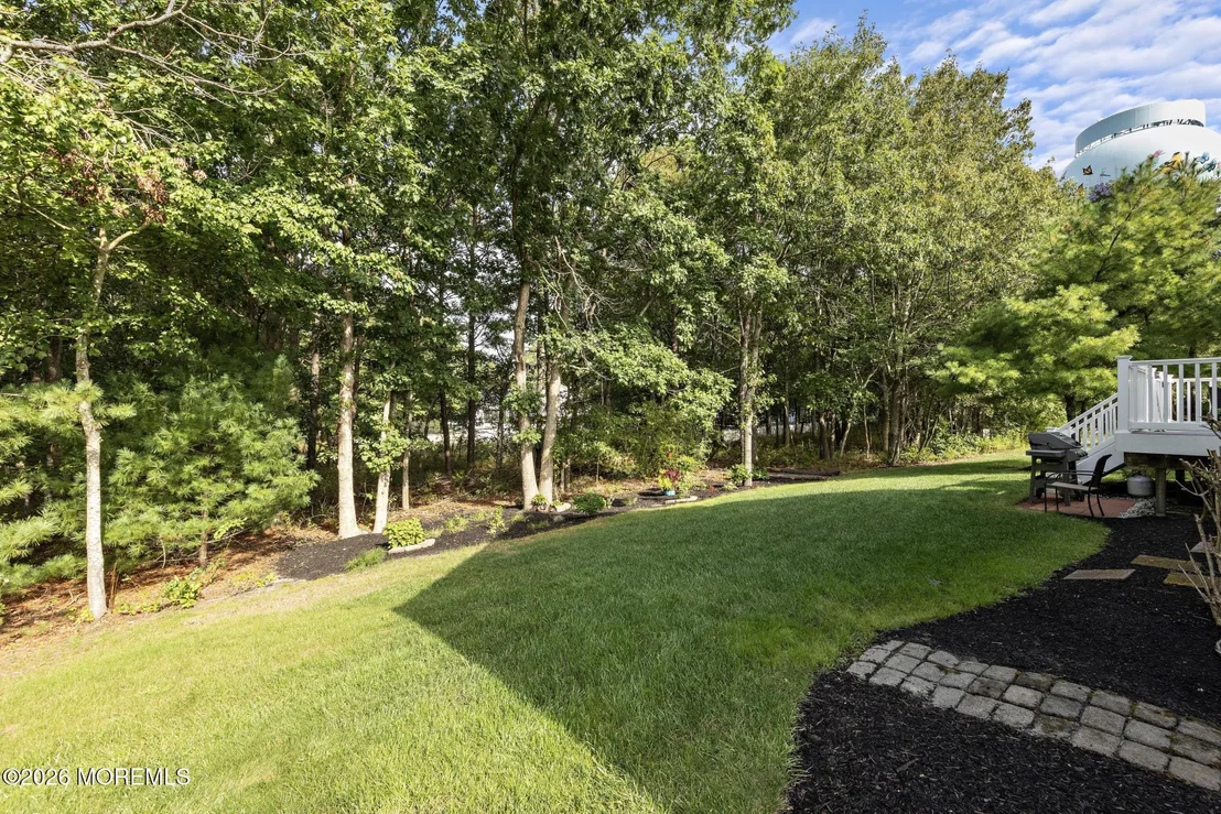 Photo of 80 Golf View Drive