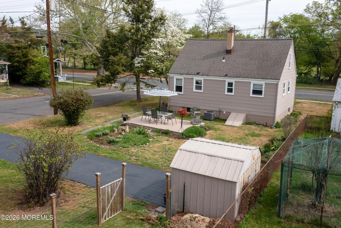 Photo of 917 Mountain Avenue