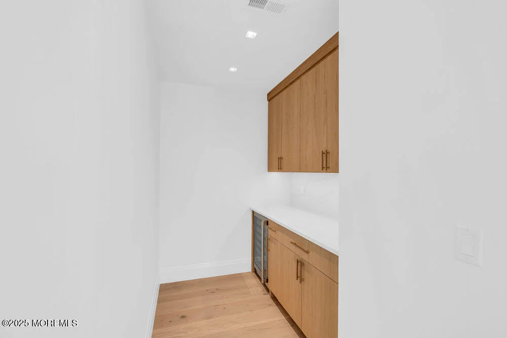 Photo of Unit LOT503 at 6 Brant Drive