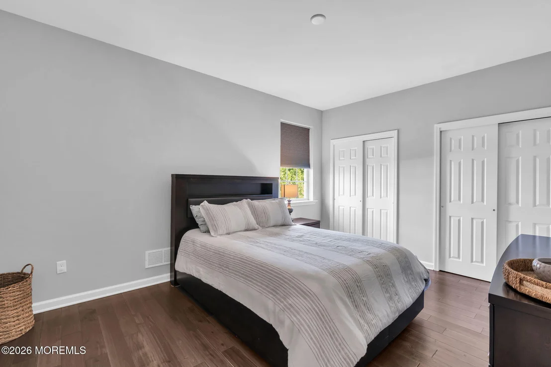 Photo of 23 Parkside Drive
