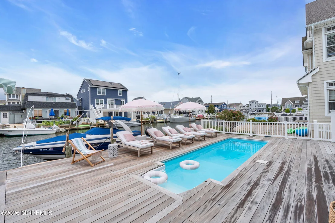 Photo of 234 N Lagoon Road