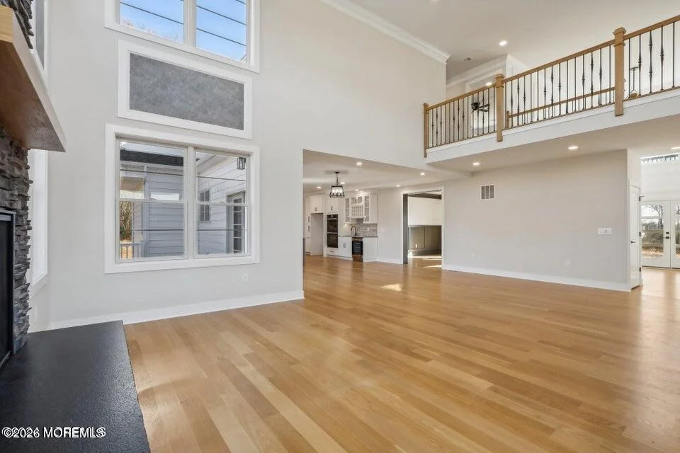 Photo of 6 Hague Road