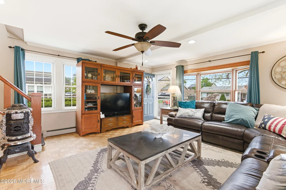 Photo of 114 Ocean Boulevard