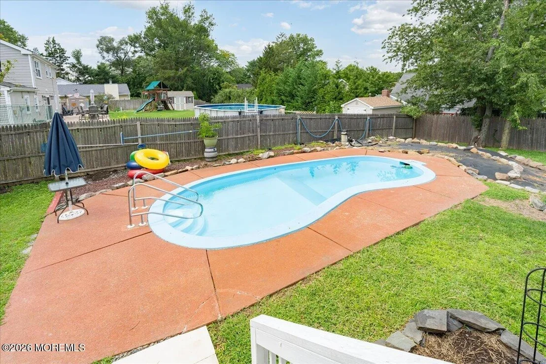 Photo of 163 Lloyd Road