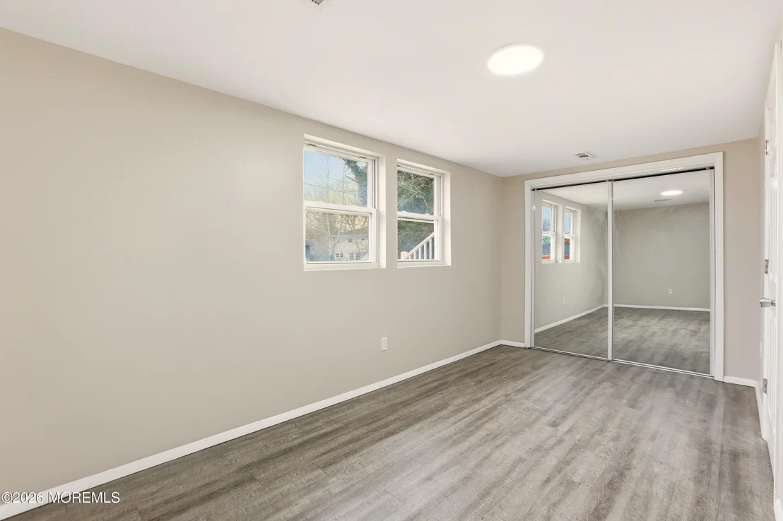 Photo of 108 Lake Deerbrook Drive