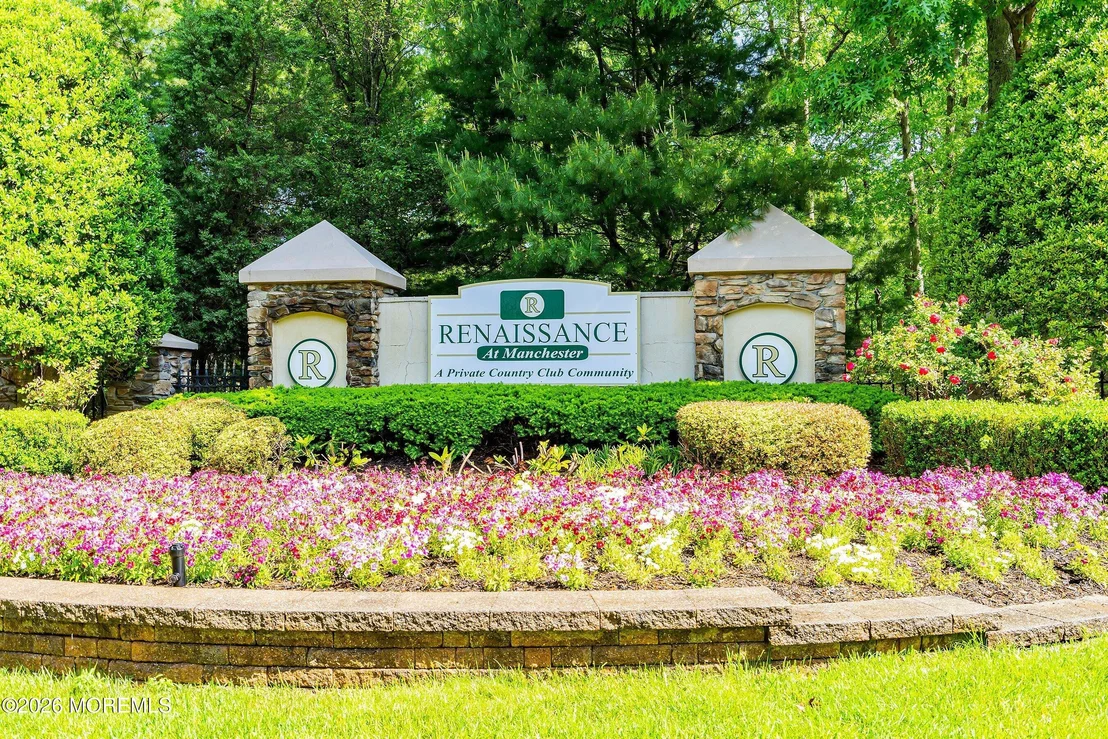 Photo of 2 Falstaff Drive