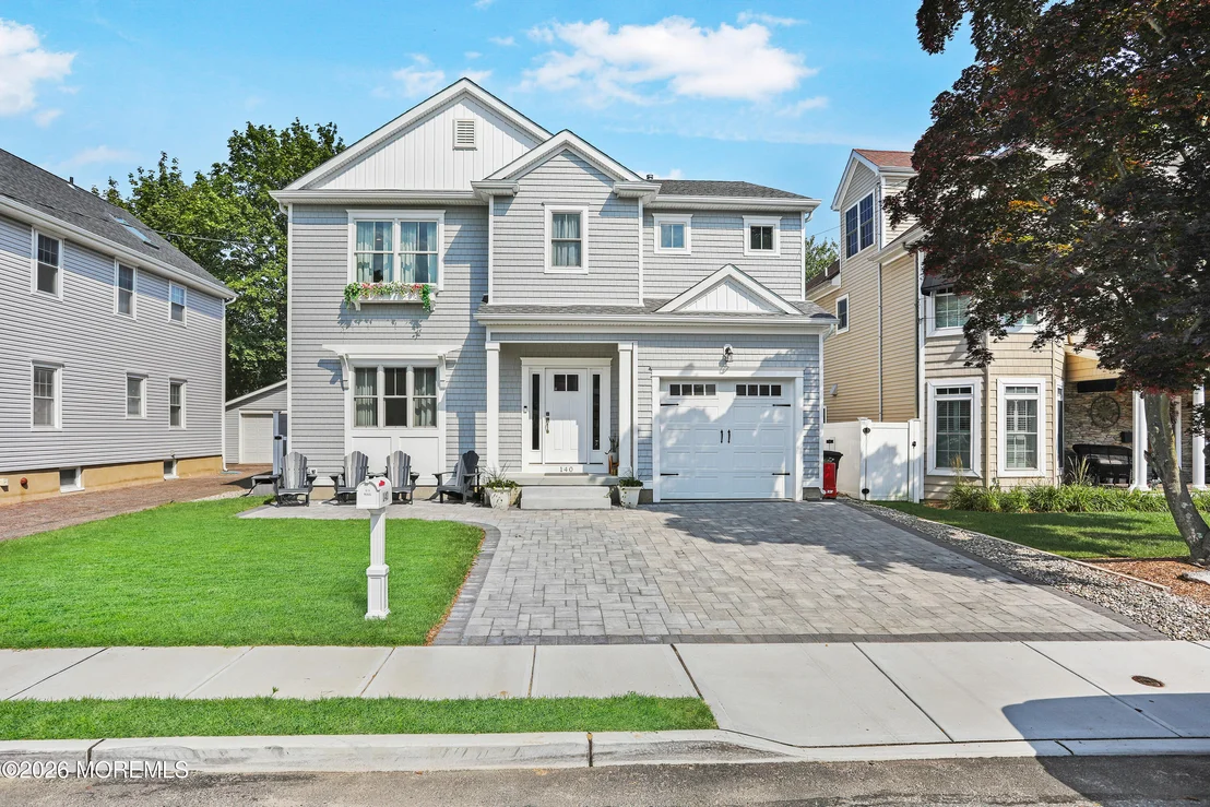 Photo of 140 Curtis Place
