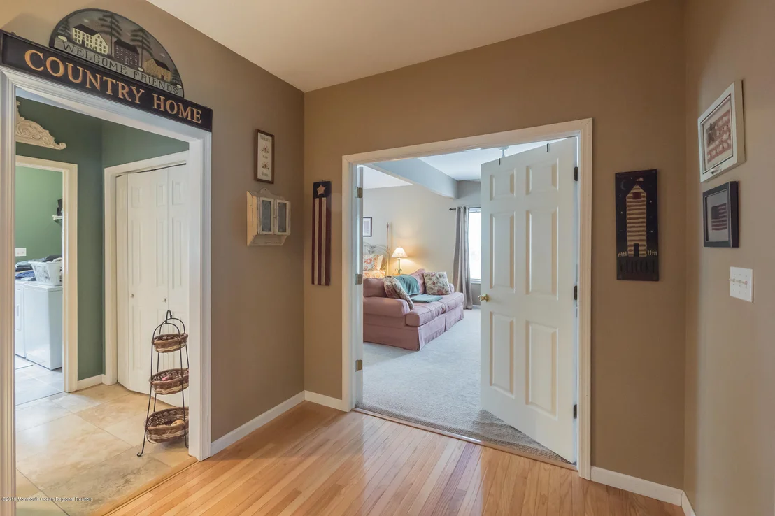 Photo of 12 Oak Leaf Drive