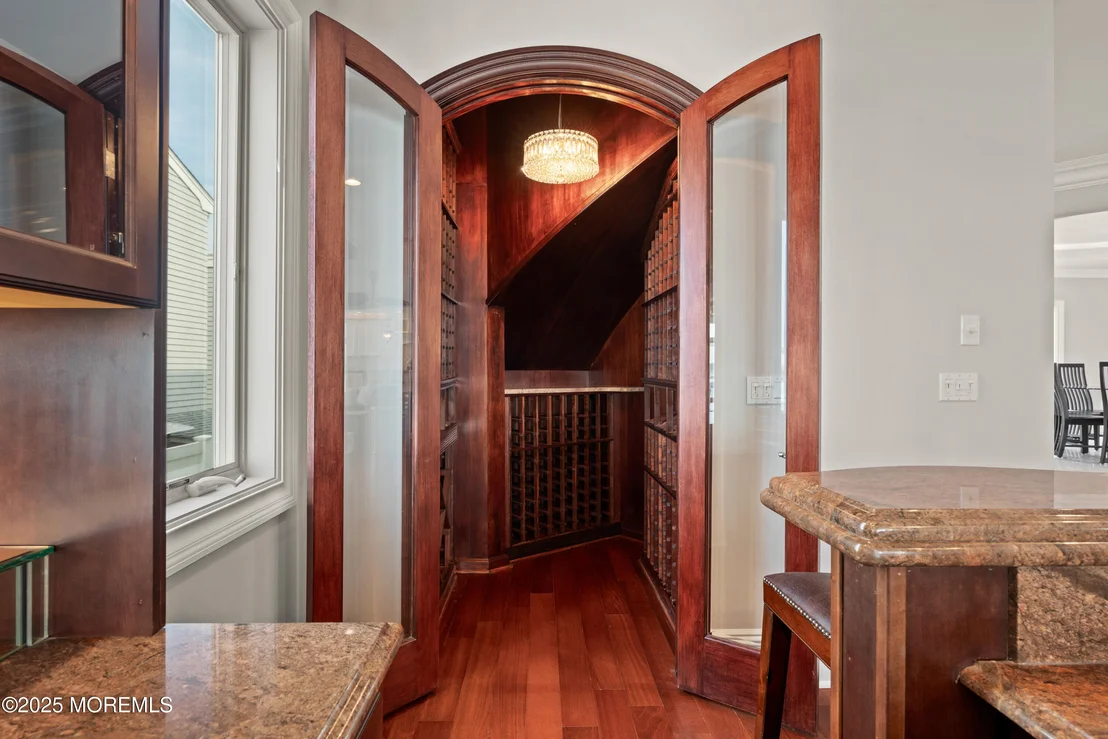 Photo of 3414 Sandy Place
