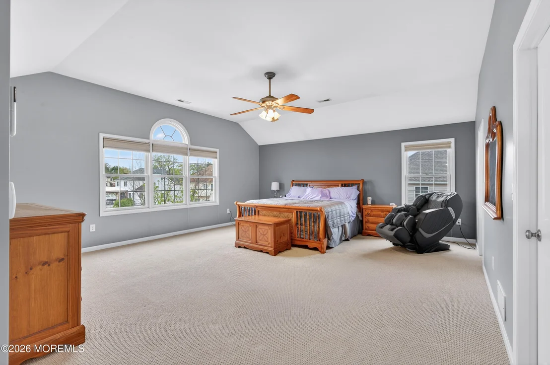 Photo of 5 Selma Lane