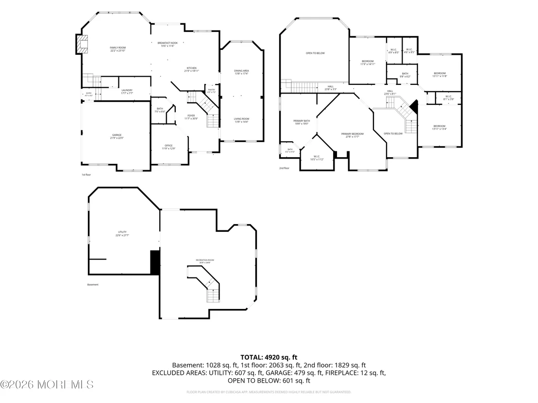 Photo of 5 Yorke Lane